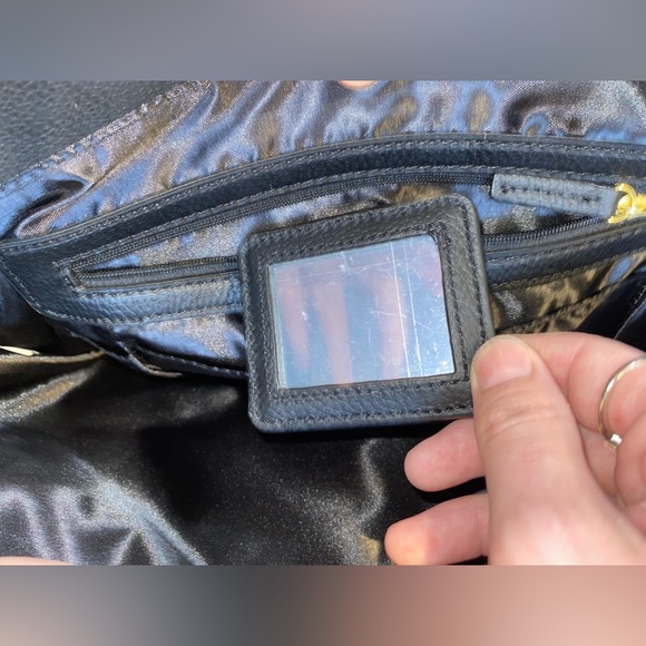 Joy & Iman Bag - Picture 14 of 14